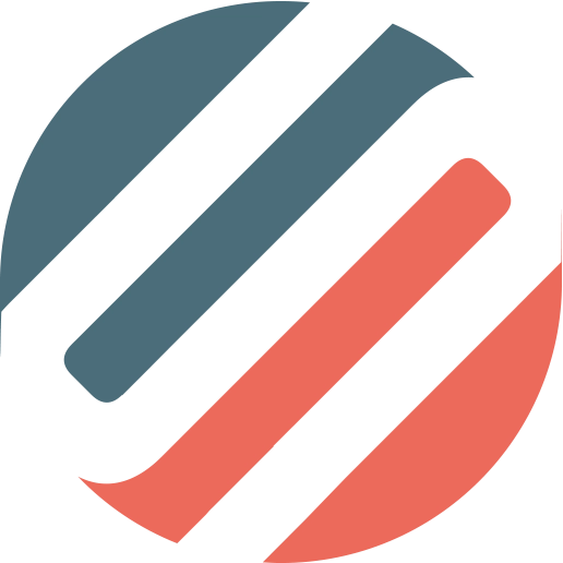 scheruebel logo icon