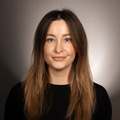 viktoria-scheruebel-2026